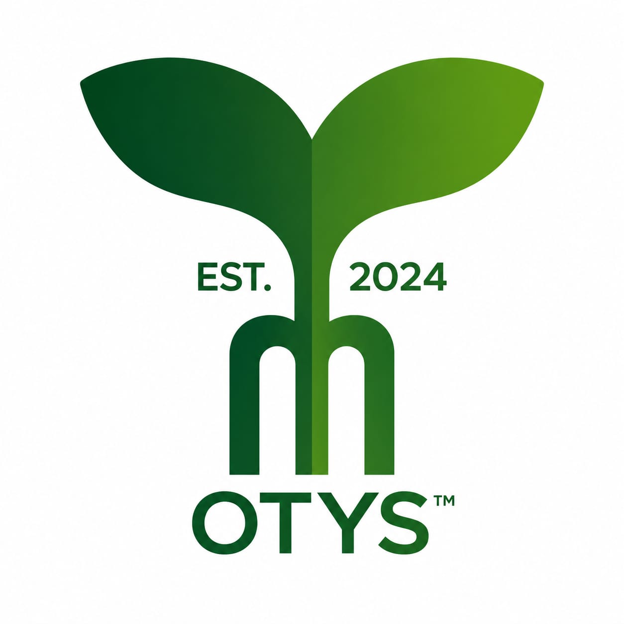 OTYS™ | A Brand of POONI LLC