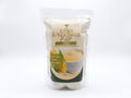 Otys™ Wellness Pap (Ogi • Akamu • Koko)