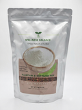 Otys™ Swallow Flours