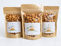 Otys™ Crunch Chinchin